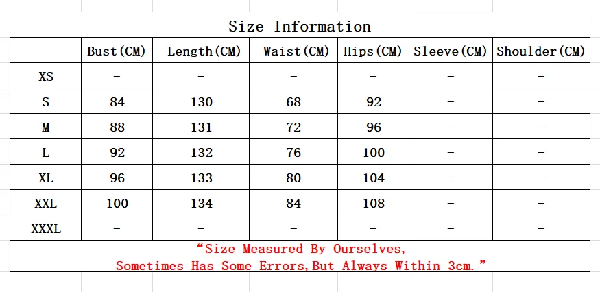 QQ20260427-144622.png