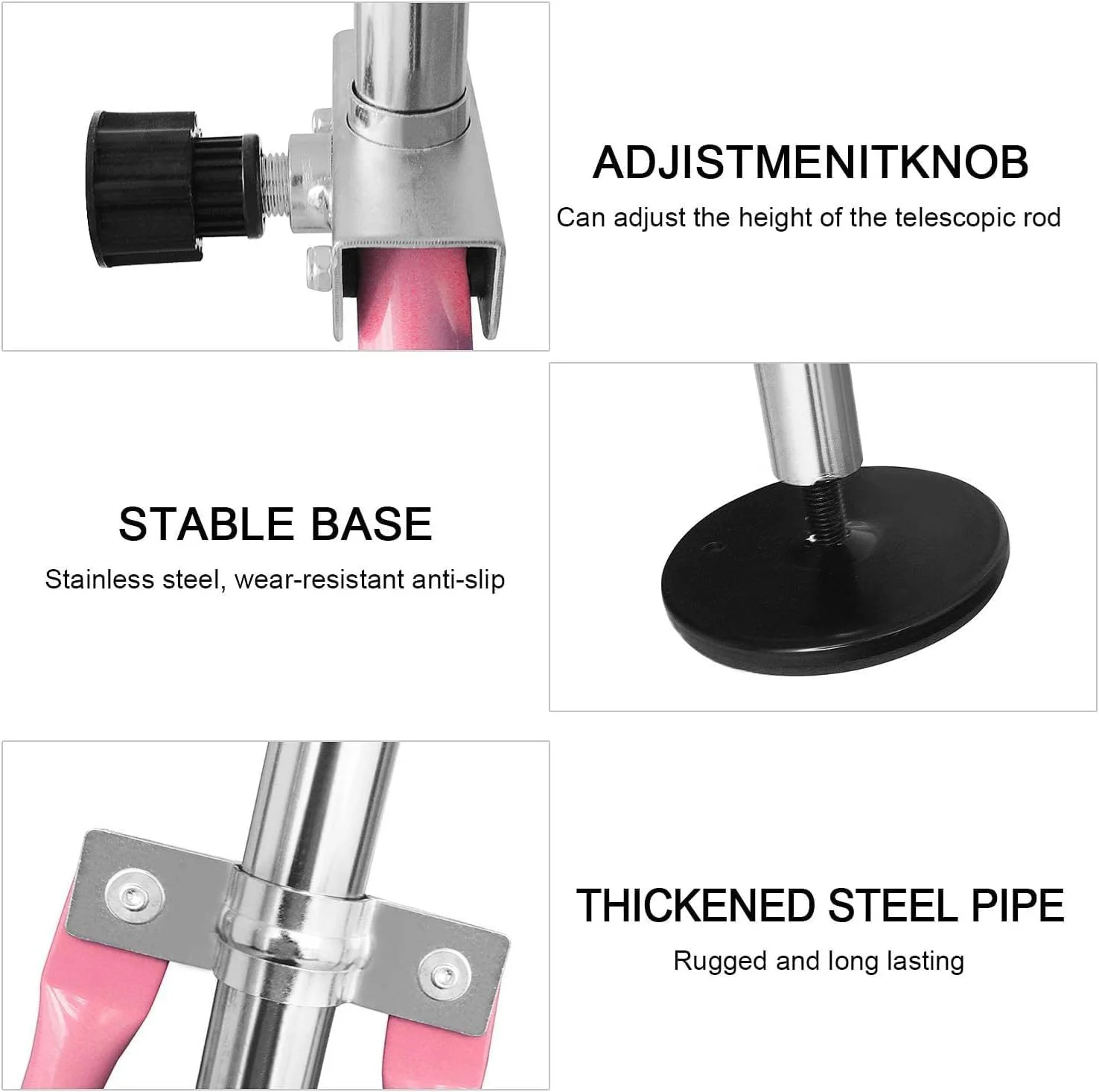 barre-de-gymnastique-pour-enfants-barres-horizontales-de-gymnastique-a-hauteur-reglable-barre-de-gymnastique-pliable-pour-entrainement-junior-a-domicile-rose