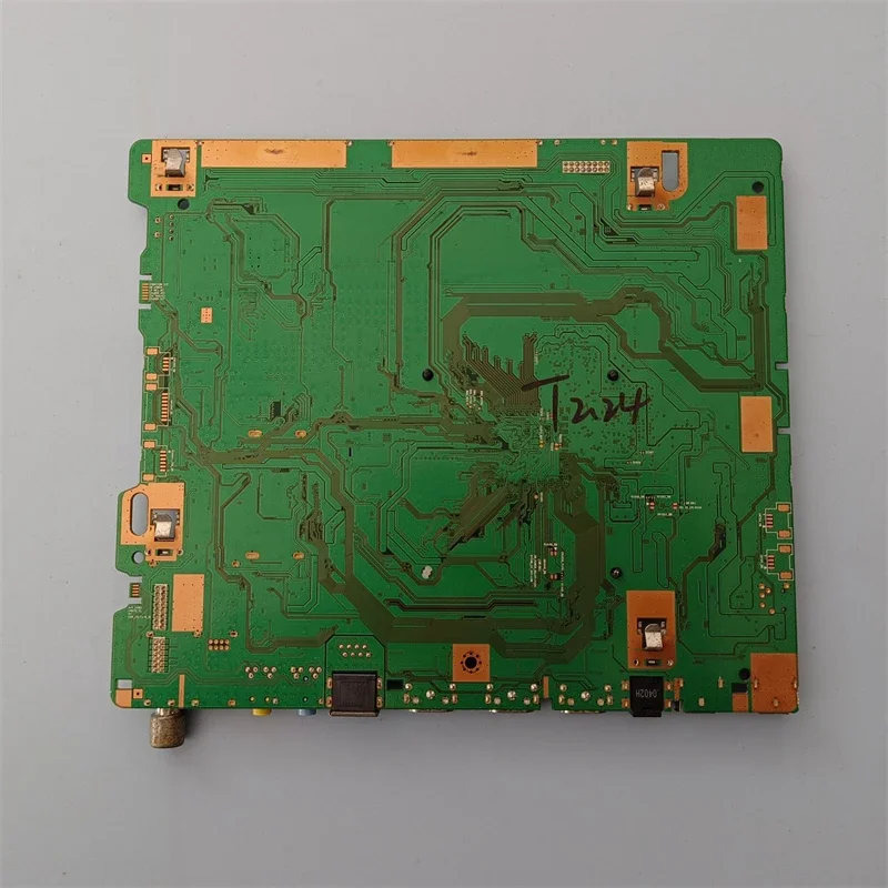 BN94-12695M Motherboard For 40 INCH TV UE40MU6120KXXU UE40MU6120K UE40MU6122K UE40MU6120 UE40MU6122 Main Board CY-GK040HGLV4H