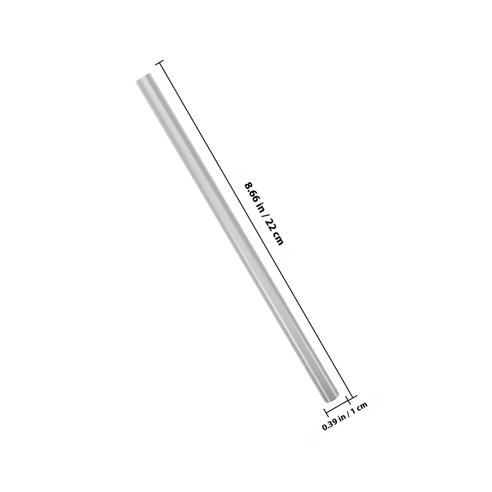 2 قطعة استبدال الصندوق العلوي مقبض سبيكة مقاوم للماء أنيق آمن قبضة دراجة نارية الأمتعة ملحق مربع خلفي غطاء مقبض