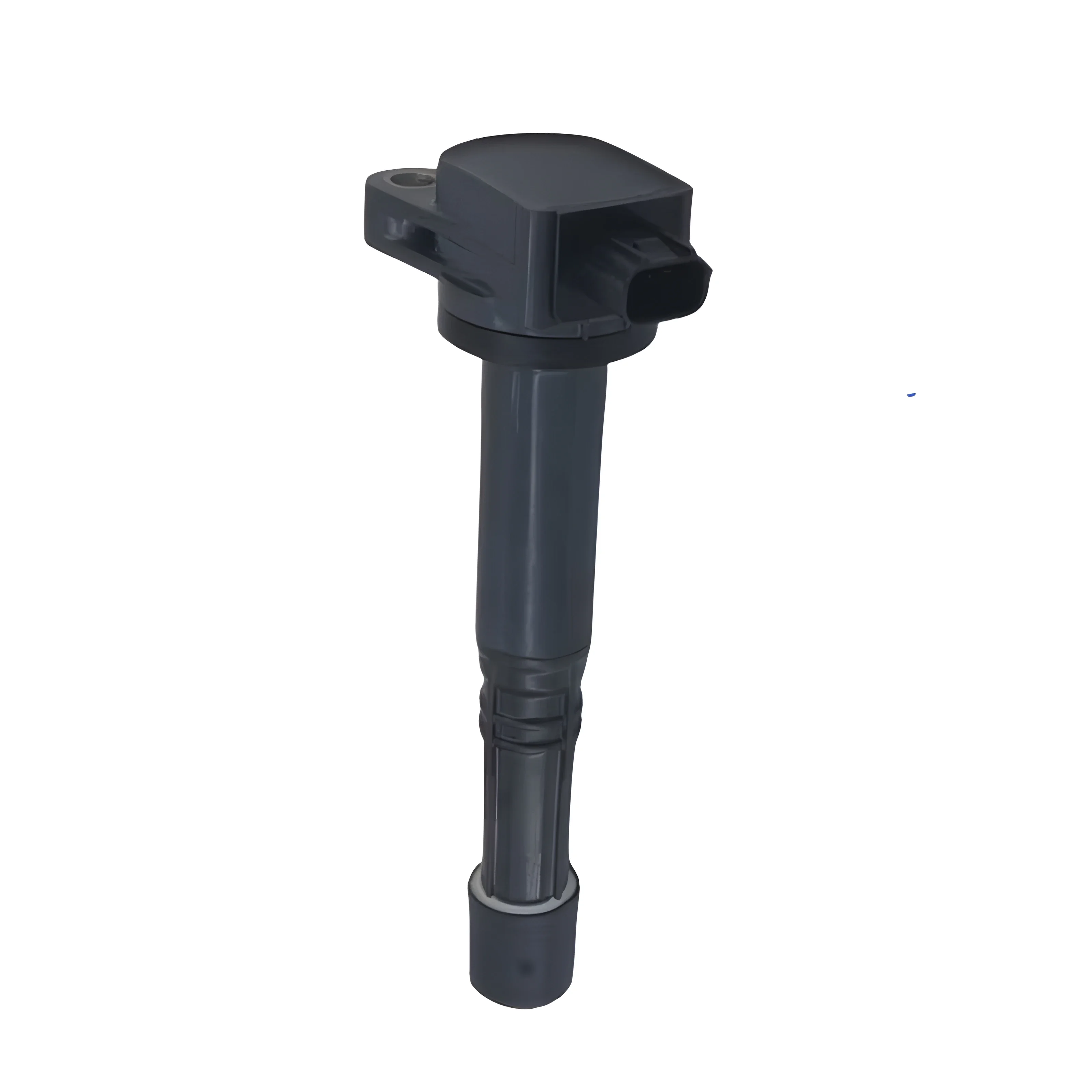 ملف إشعال عالي الجودة 30520-R40-007 (30520R40007) لسيارة Honda Accord 2007-2015، CR-V & Acura ILX 2.4L، 099700147