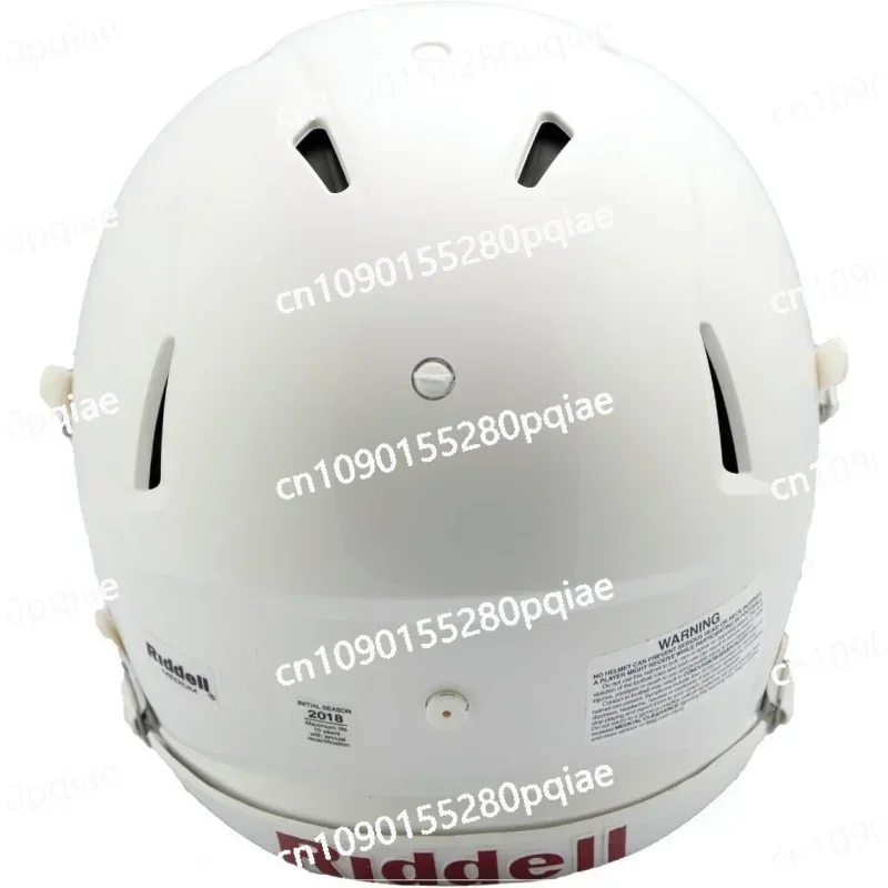 SpeedFlex Youth Helmet