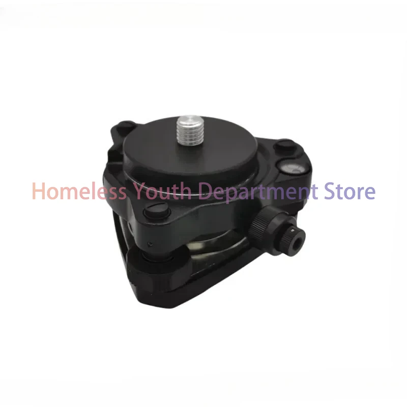 

Оптический отвес и адаптер трегера 5/8X11, крепление, поворотный винт, GPS, призма GNSS