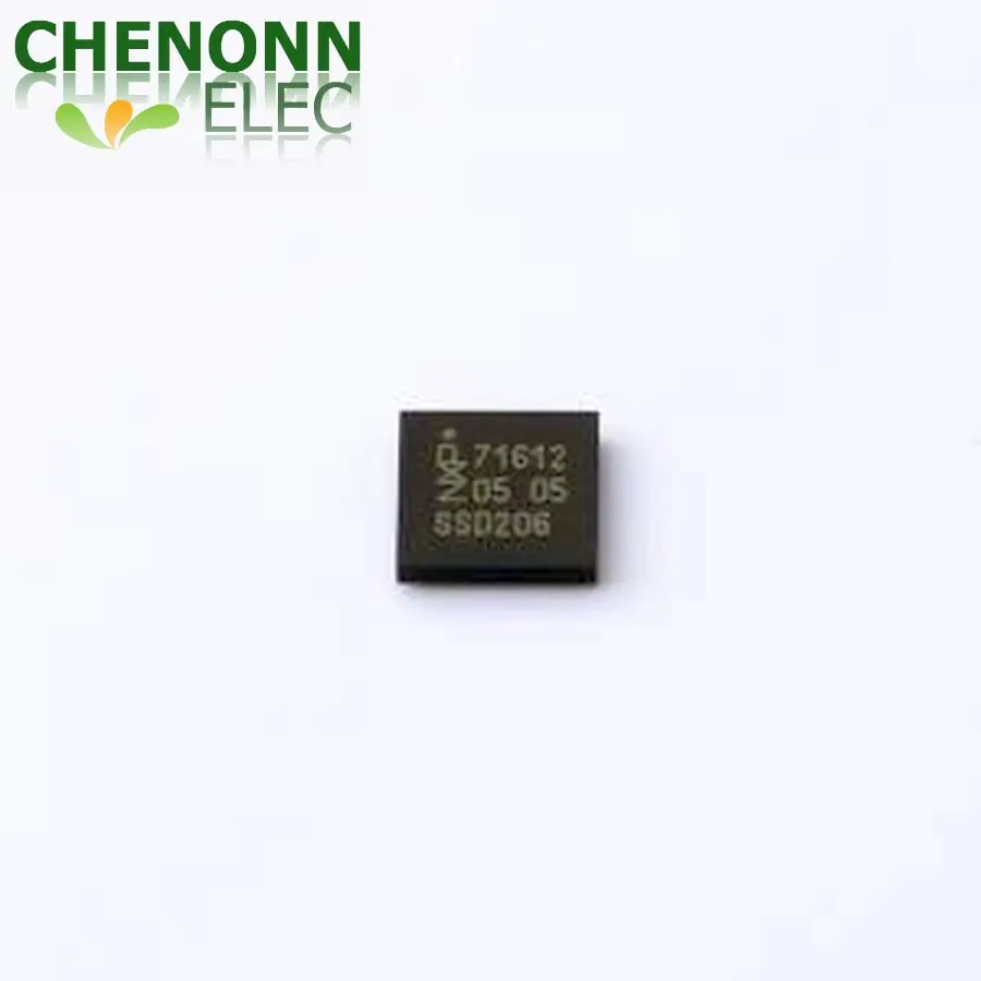 3PCS/LOT PN7161B1EV/C100K (RF and Wireless)