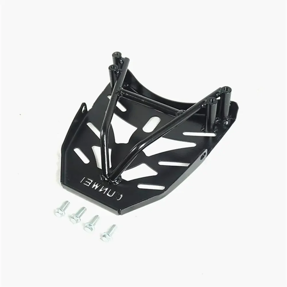 

For SYM CRUISYM 300 CRUISYM300 Motorcycle Rear Box Luggage Case Rack Support Cargo Holder Bracket