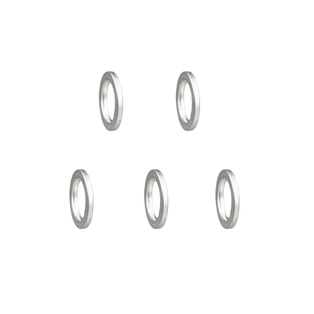 1mm 5pcs
