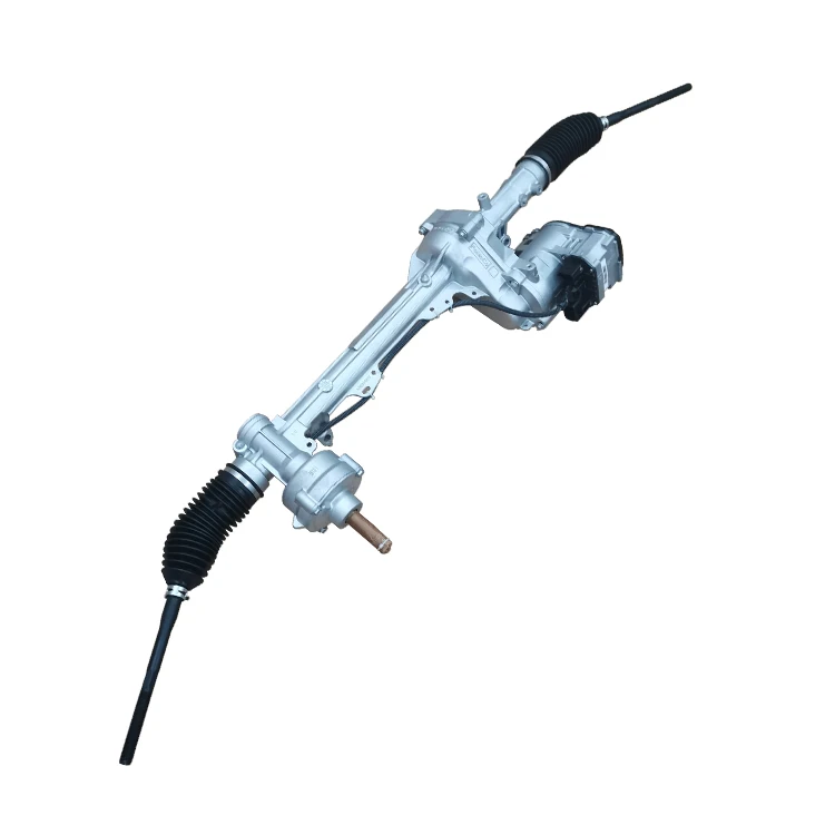 

Car Parts Power Steering Rack for Ford FIESTA ESCAPE Focus Mondeo Transit EXPLORER Ranger Raptor