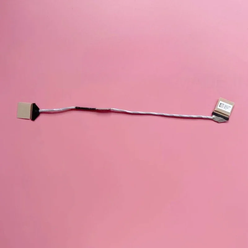 New For Hp Chromebo… - image