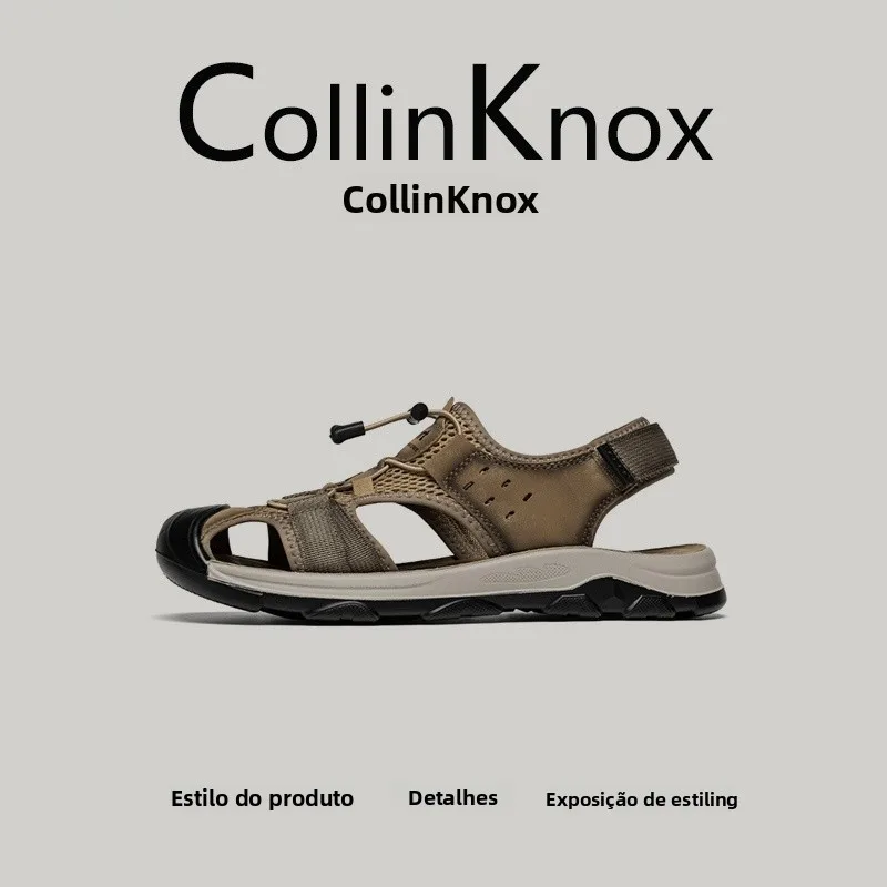 collinknox-primavera-2026-scarpe-da-spiaggia-da-uomo-sandali-alla-moda-versatili-traspiranti-e-comodi-con-suola-in-gomma-tacco-piatto-casual