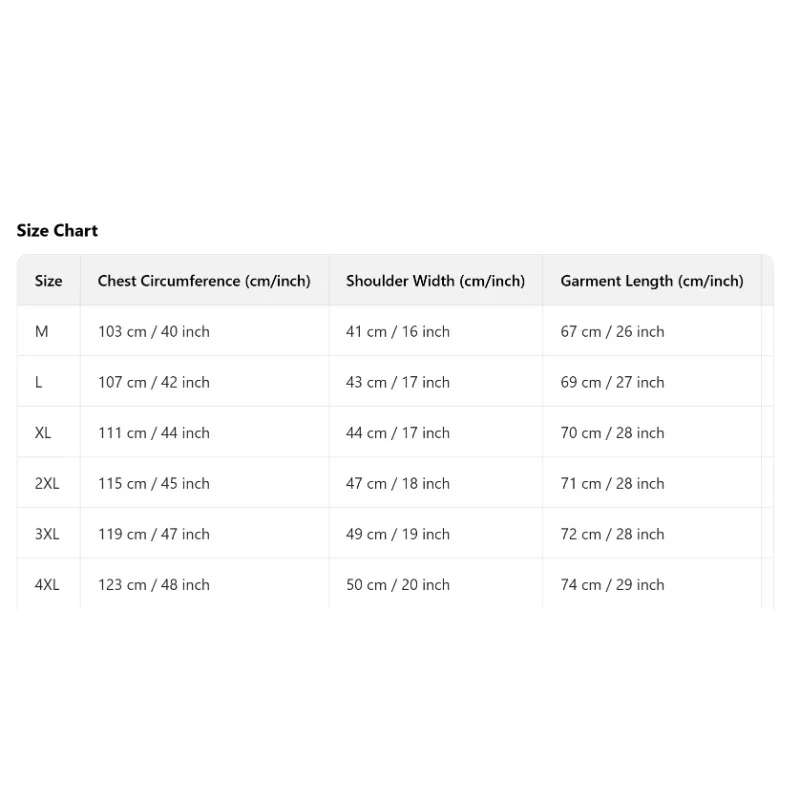 White Coat Doctor Food Staff Workshop Chef Clothes Long Sleeve Autumn and Winter Clothes Hotel Chef Clothes Kitchen White Coat.