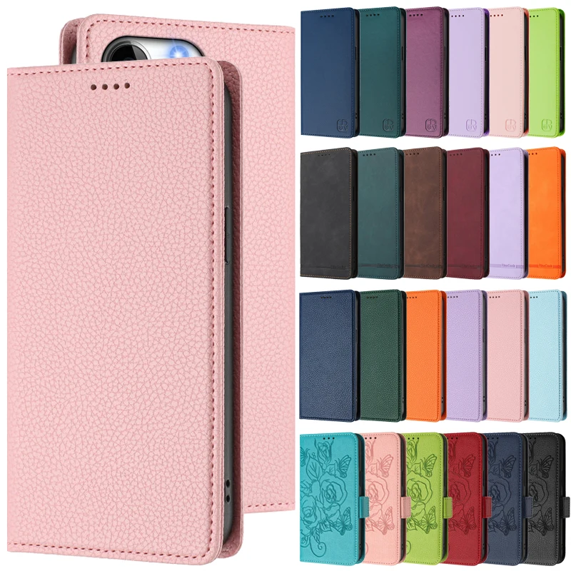 For Redmi 14C 4G An… - image