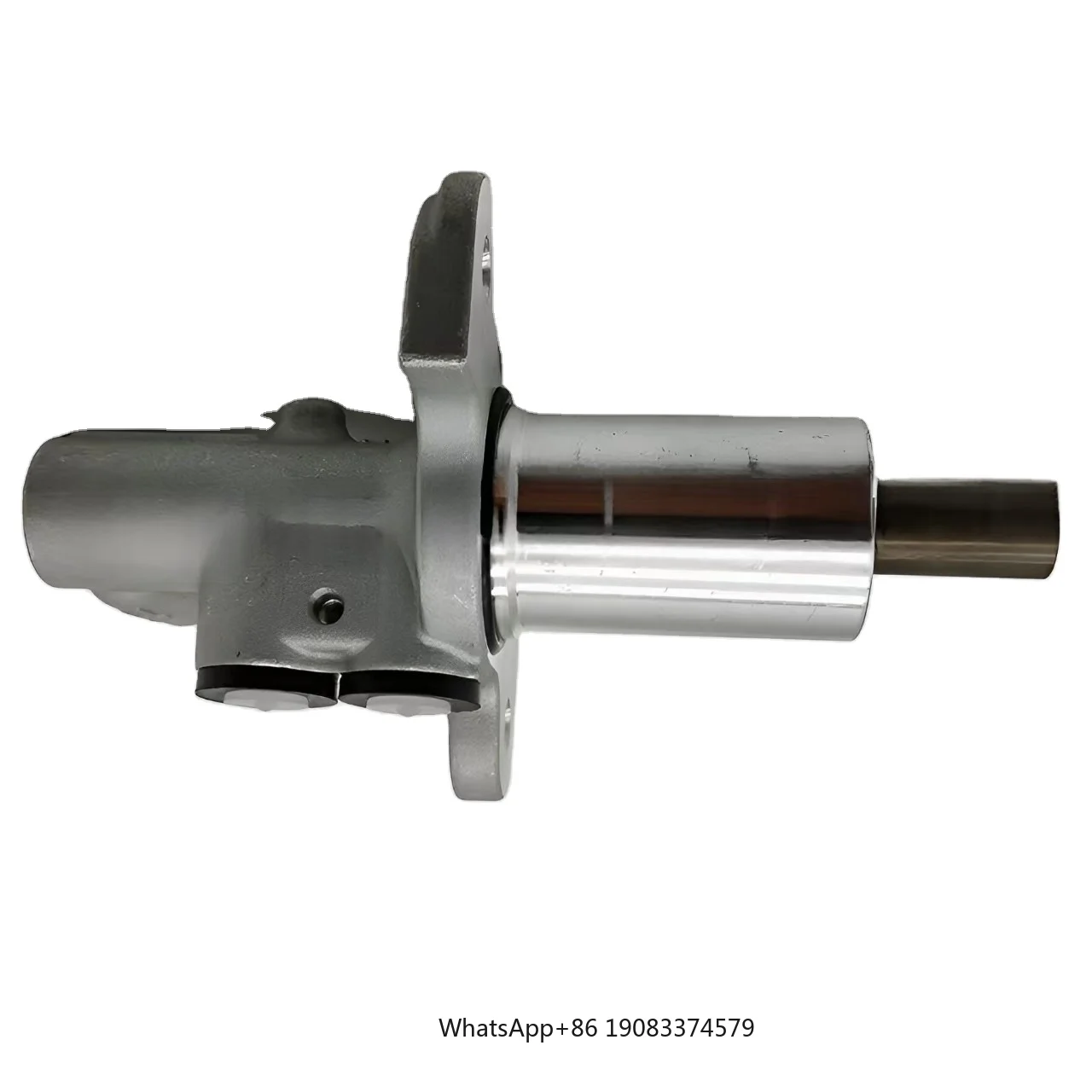 

34336772930 Brake Pump Suitable for BMW XDrive48i 2009-2019 | OE Replacement, High Quality, Brand New