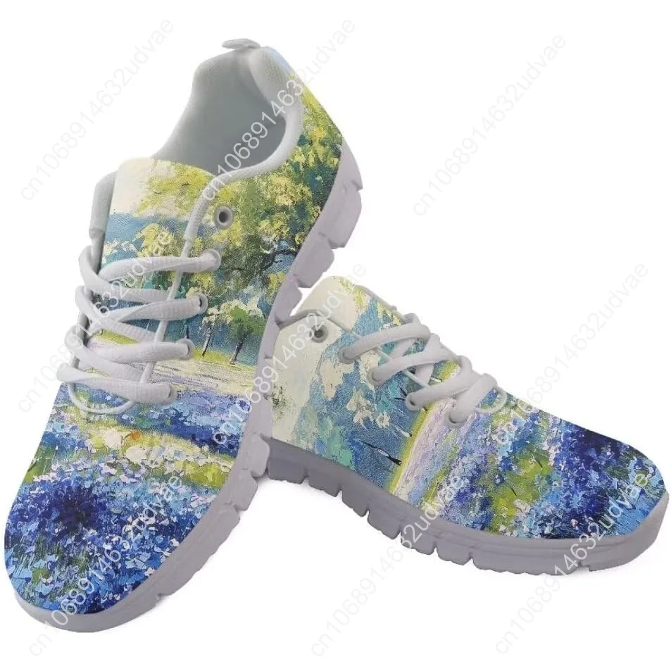 Lightweight Walking… - image