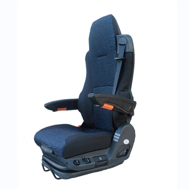 Simulator Bucket Racing Seat Cooling Driver Car Seat toyota corolla leather toyota hilux leather seats