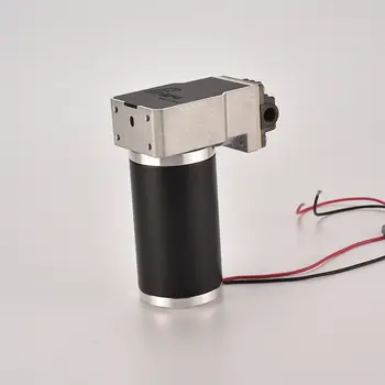 6 best sales pompa wtryskowa - №4