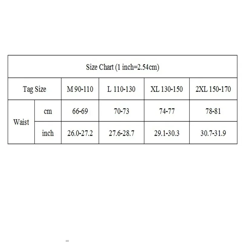 กางเกงในชายชุดชั้นในชาย Sissy Bulge กางเกงยีนส์เซ็กซี่ PLUS ขนาดชุดชั้นในกางเกงไม่มีรอยต่อ Thongs Elastic เอว