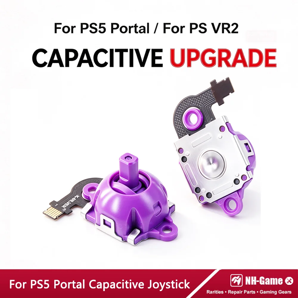 Potentiometer 10K - 5/10 زوج من عصا التحكم السعوية