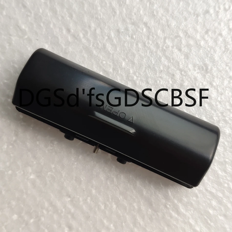 Caixa de bateria md original para sony MZ-N1 MZ-N910 MZ-N920 MZ-R900 MZ-R909 WM-EX1 WM-EX2 WM-EX3 walkman caixa de bateria