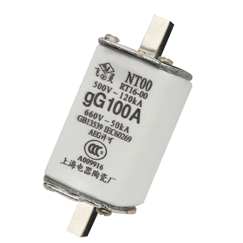 NT00 NT1 NT2 NT3 50…