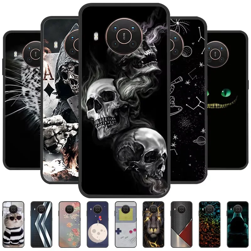 Case For Nokia X10 …