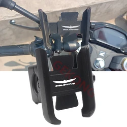 Gold Wing Motorcycle Accessories Fit For Gold Wing 1800 1500 1200 Goldwing GL1800 GL 1800 GPS Navigation Stand