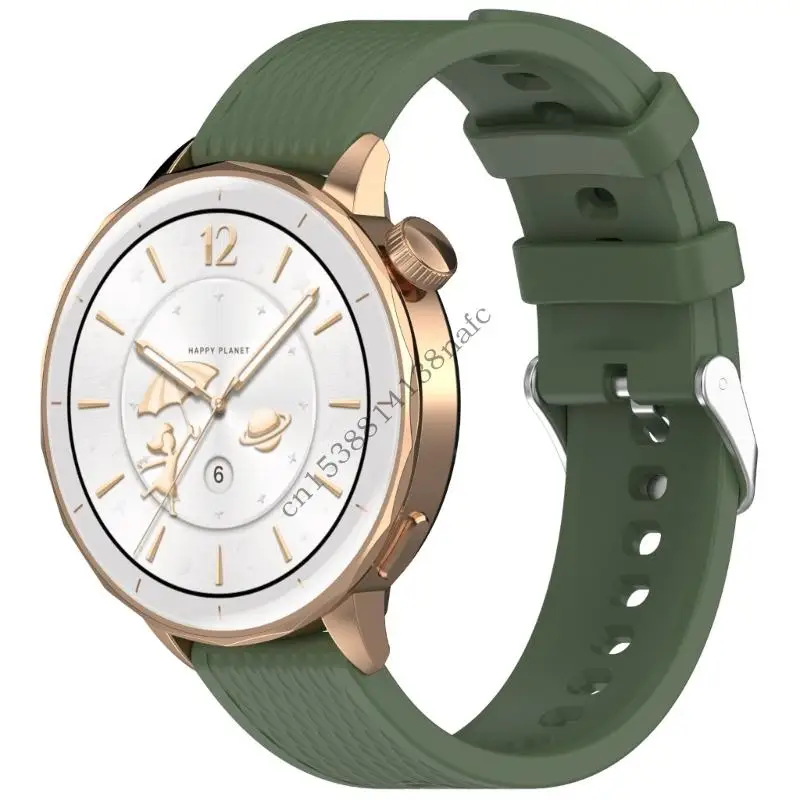 594F Bricing Braps for Watch Mini Mini Quick Band Bracelets