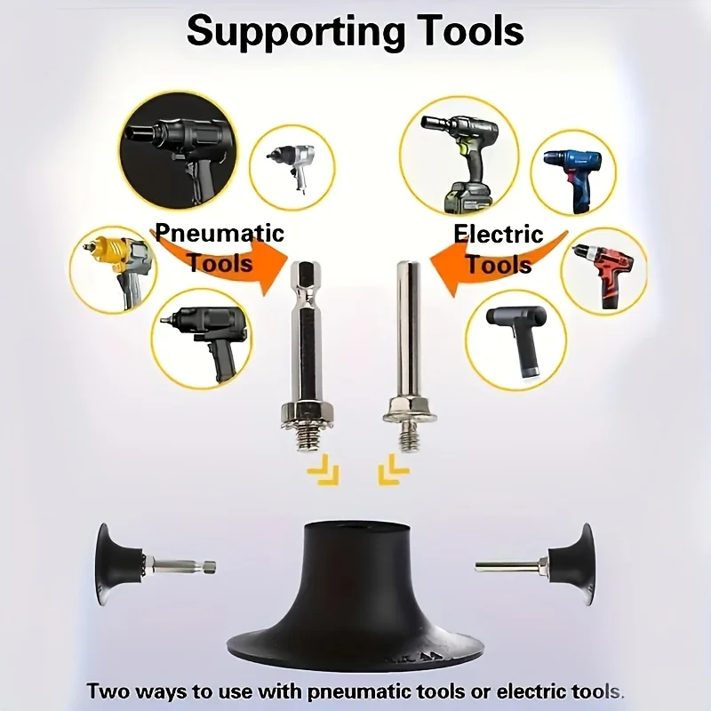 conjunto-de-60-discos-de-lixa-de-nylon-de-troca-rapida-de-2-polegadas-discos-abrasivos-de-zirconia-alumina-com-suporte-de-1-4-de-polegada-para-polimento-de-moldes