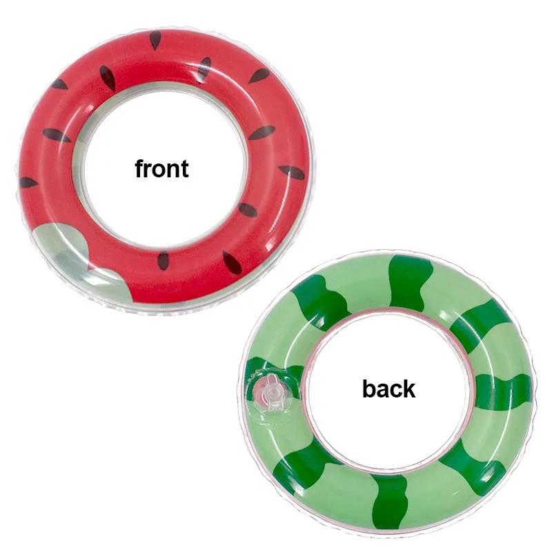 Uroczy Mini Pierścień do Pływania i Zestaw Okularów Idealne Letnie Akcesoria do Pływania dla Lalek Labubu 15/17 cm Letnie Akcesoria do Pływania