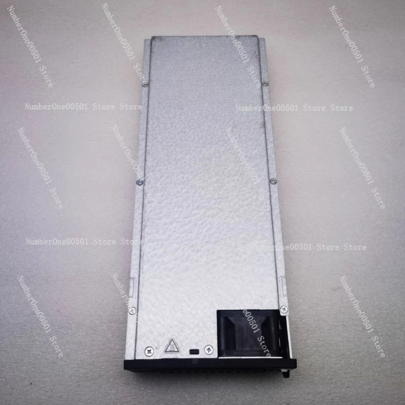 R4875G R4875G1 R4875G5 Rectifier Module 4000W 75A High Power For Telecom Power Supply