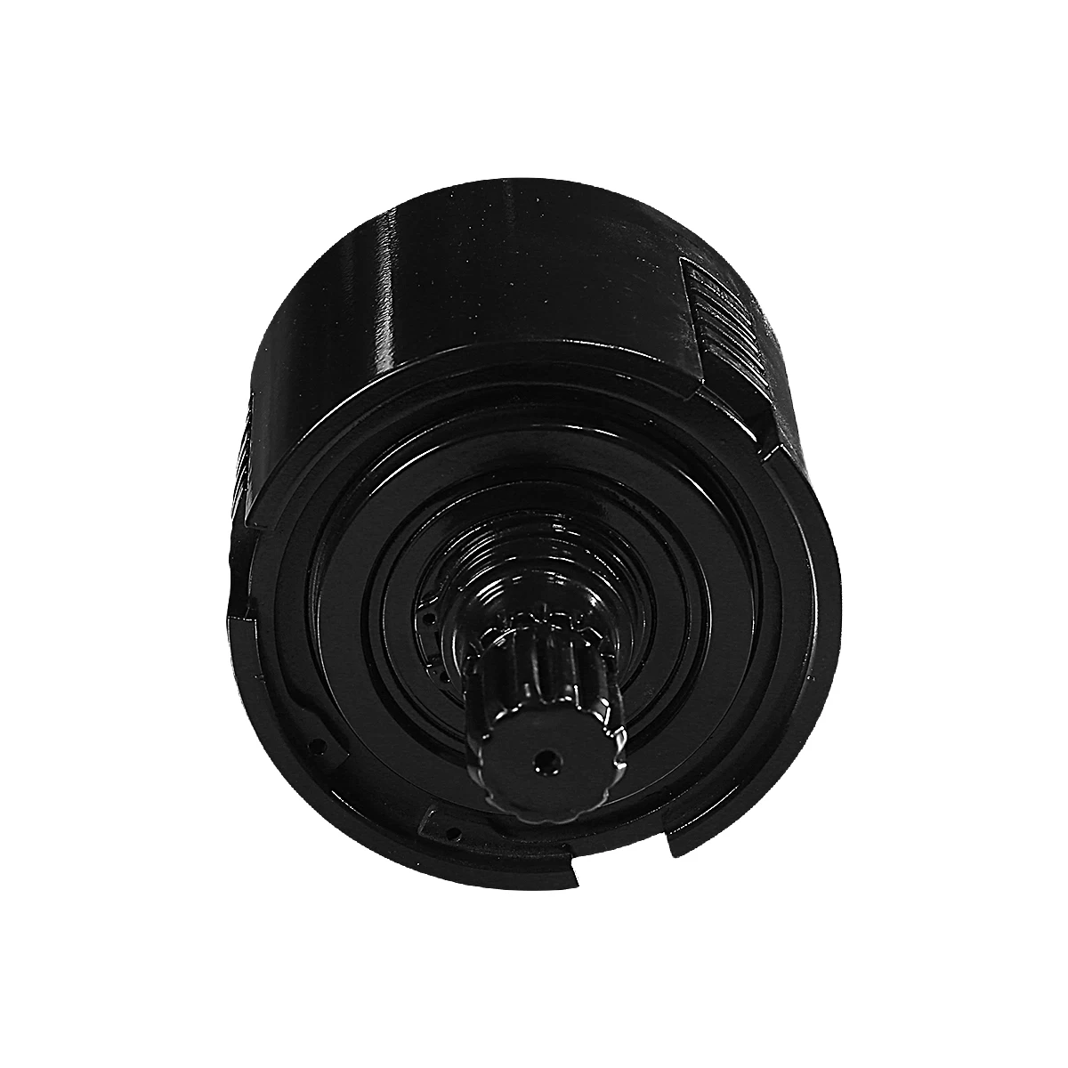 

Factory Direct supply High Performance High Quality KYSC15 Special Clutch With Best Price