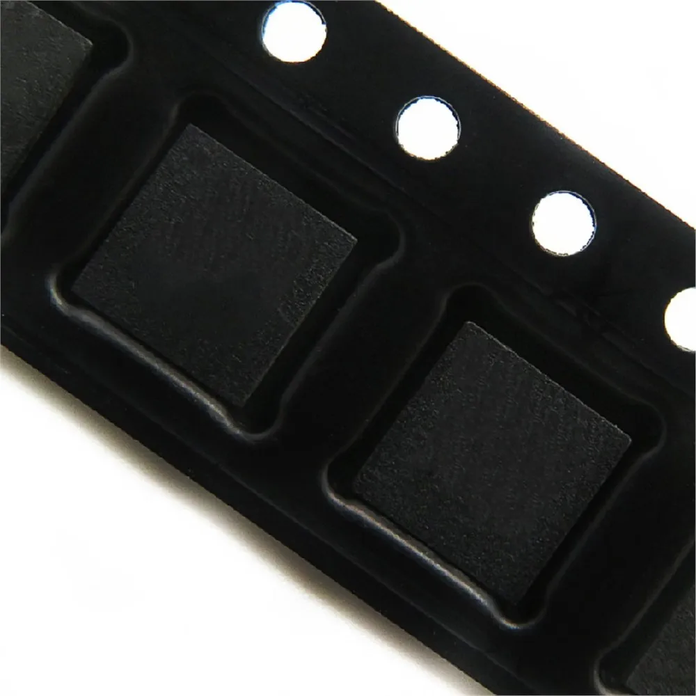 5PCS PIC24FJ256GB210-I/BG TFBGA-100