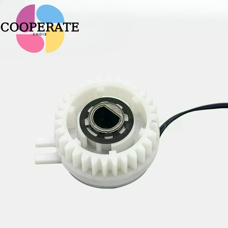 A1UDM20000 A00FM20000 1pcs Original For Konica Minolta Bizhub 223 283 363 423 BH363 BH423 BH283 BH223 Clutch