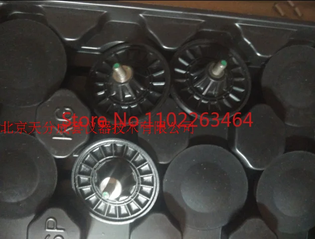 Non-Wenzhou high imitation original KNF N86KNE diaphragm S0306-A0101-009 sampling pump