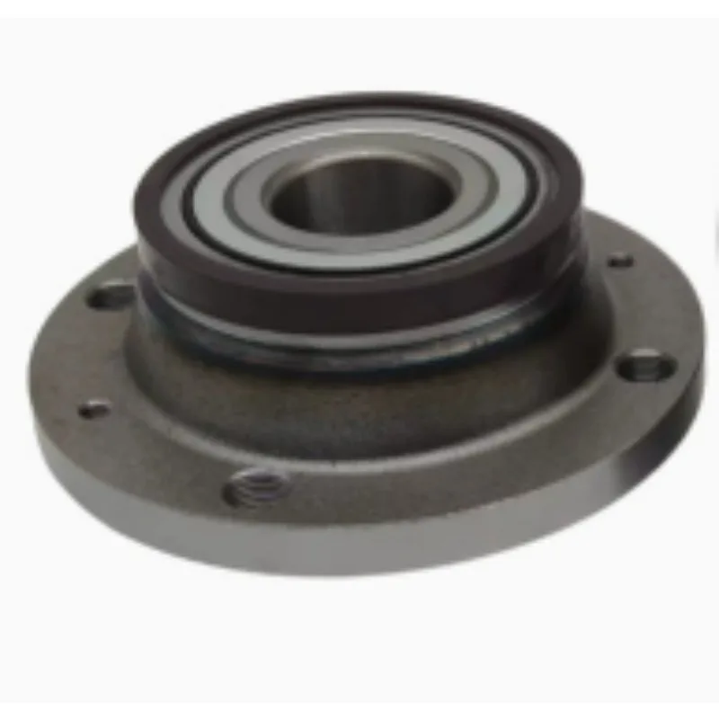 rear-wheel-hub-bearing-assembly-vkba6500-xtgb41515-374888-713640460-r15950-auto-spare-parts-fit-for-peugeot-citroen