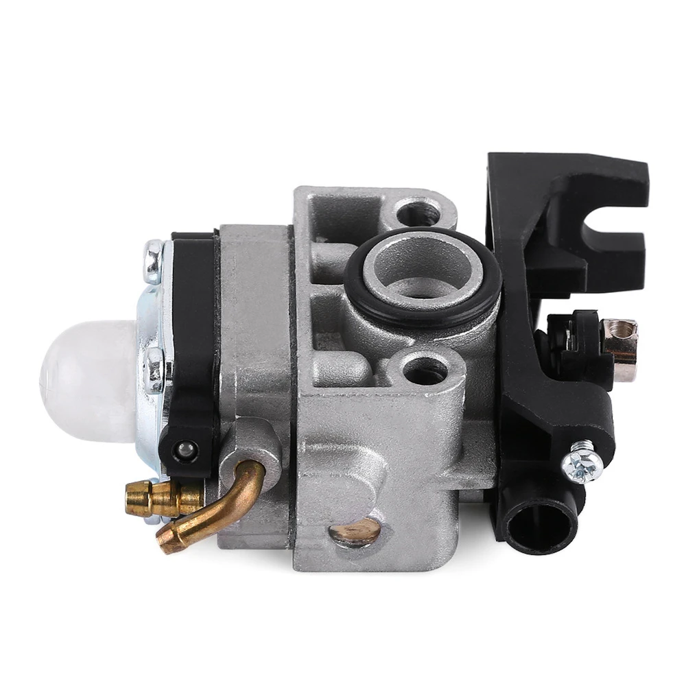 TIMOTRAS Carburetor Suitable for Honda GX25 GX35