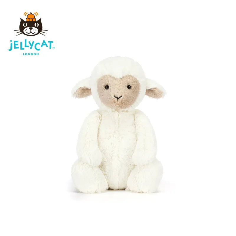 peluche-authentique-jellycat-skipson-lamb-2026-ss-nouvelle-arrivee-super-douce-adorable-cadeau-ideal