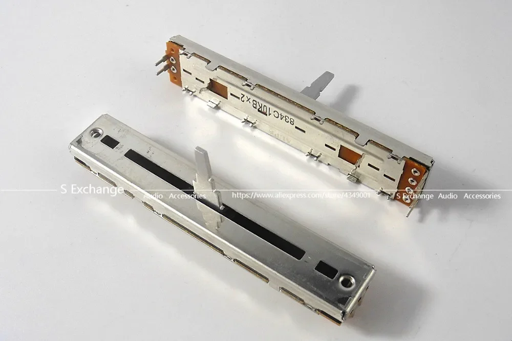 2Pcs Original Cross… - image