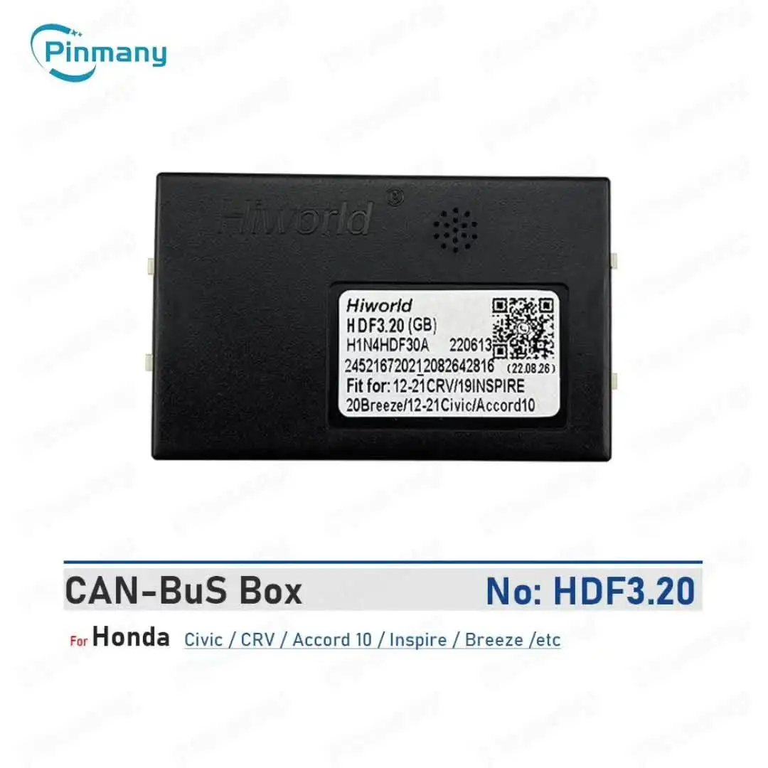 Scc84e38beafc41c4b745de302a13e