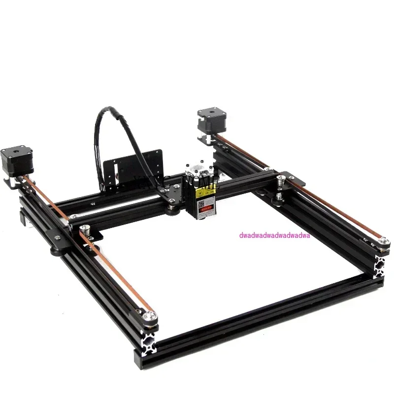 CNC drawing machine robot that writesCCE drawbot kit pen xy plotter kit Laser writing machine A1 A2 A3 handwriting