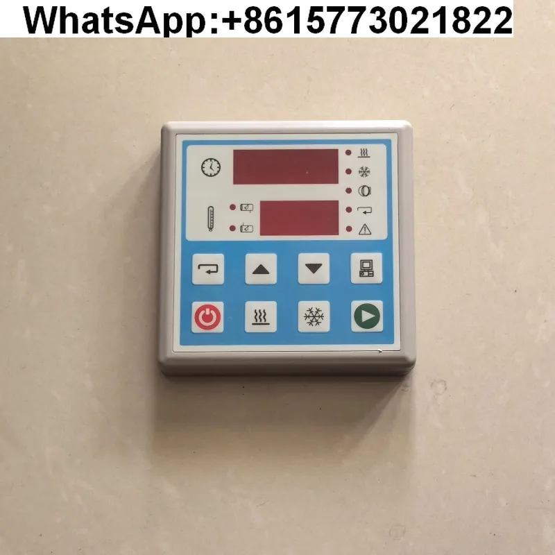 

KH4001A.001 Dryer Computer Controller Accessories HL004A.001