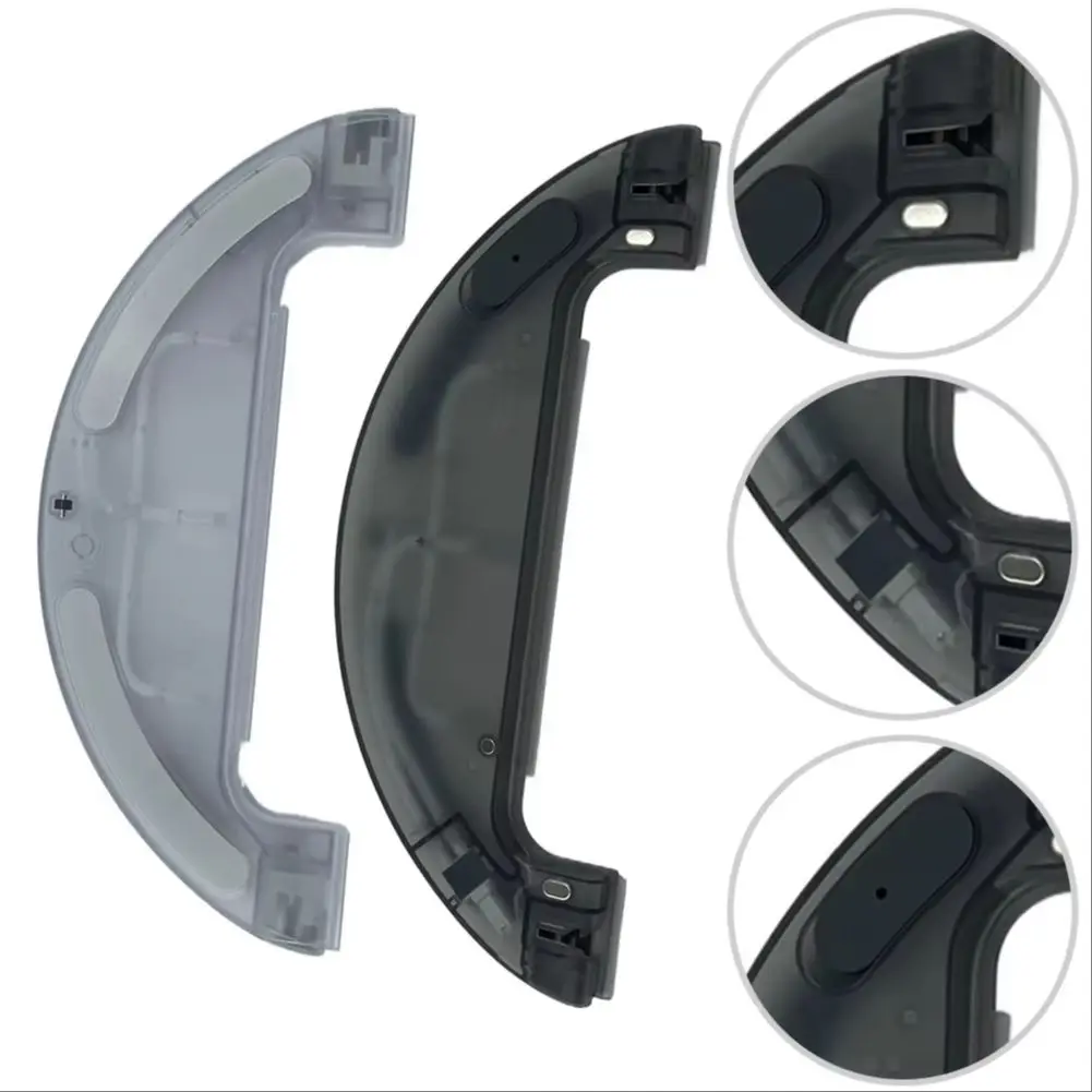 Water Tank Robot Va…