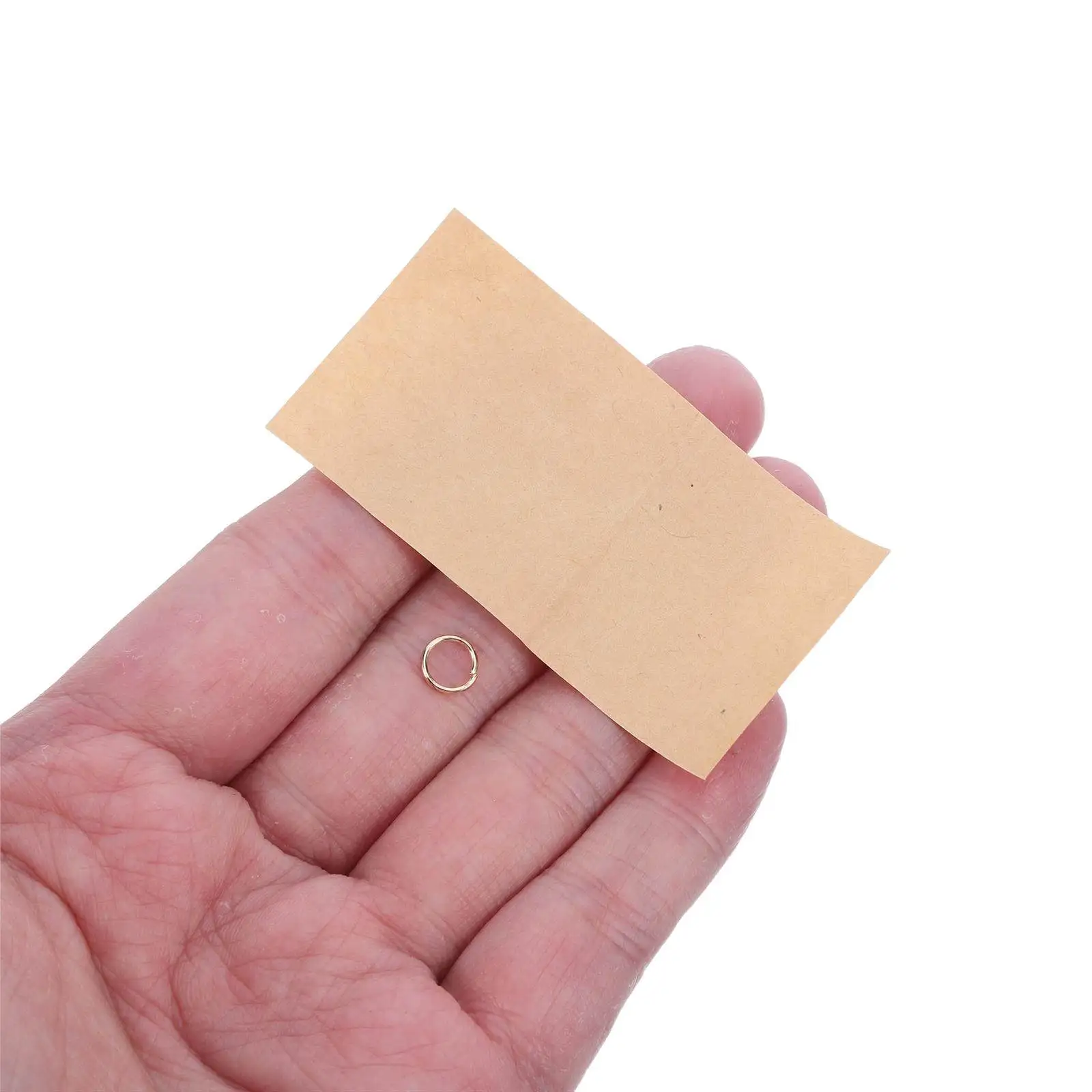 200-pecas-de-rolos-de-papel-kraft-escreviveis-mini-rolos-vintage-para-convites-de-casamento-garrafas-de-desejos-frascos-de-desejos-e-artesanato