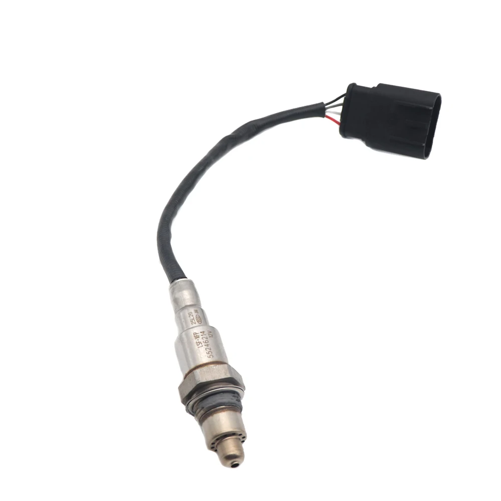 For Alfa Romeo GIULIETTA MITO For ABARTH 500 595 55246214 Air Fuel Ratio Lambda O2 Oxygen Sensor 0258030121 0258030038