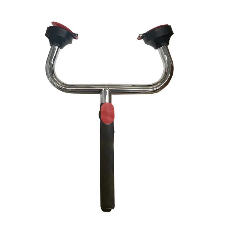 lavadora-de-ojos-portatil-de-acero-inoxidable-industrial-material-superior-de-lona-de-seguridad-de-laboratorio-de-emergencia-de-puerto-doble-individual