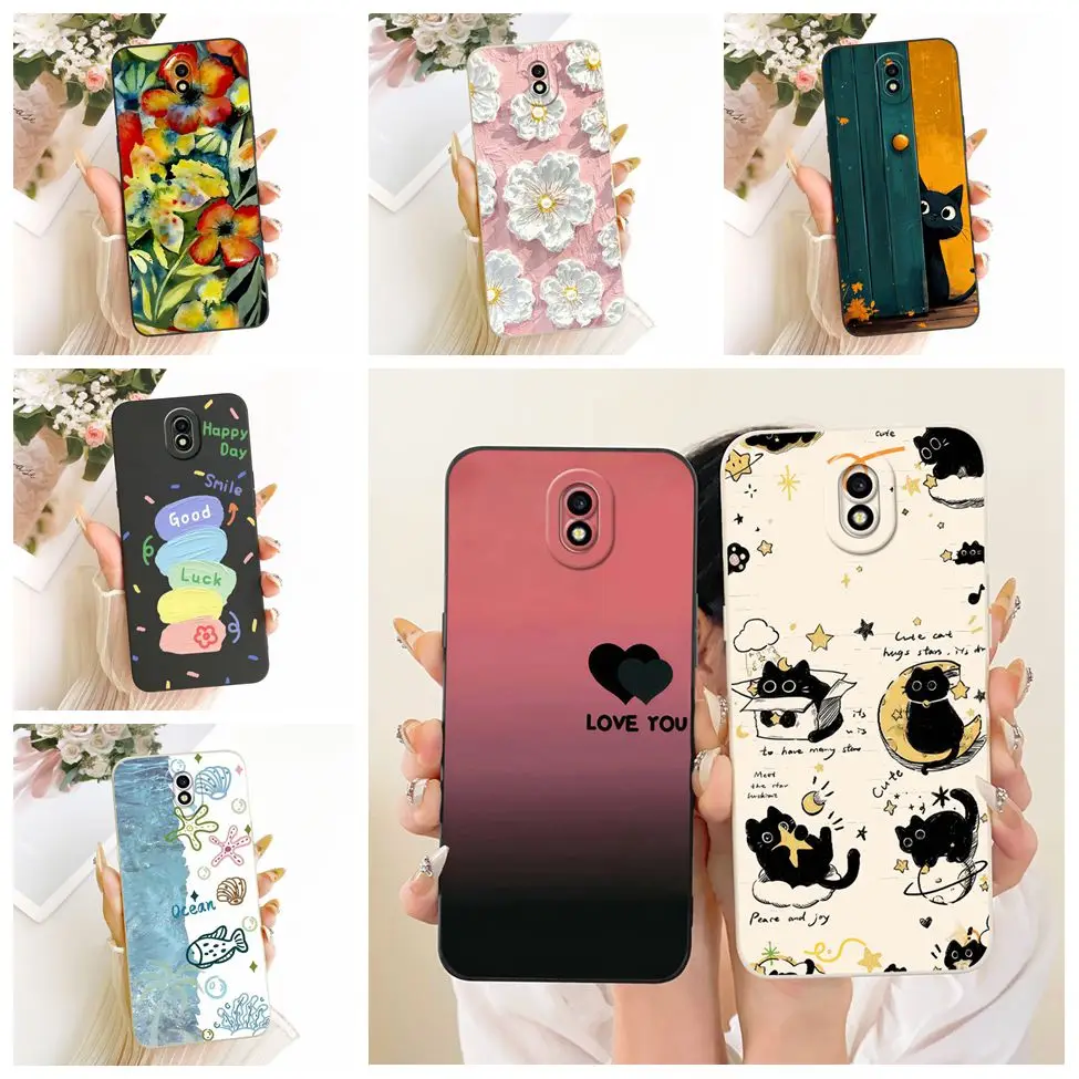 For Samsung Galaxy … - image