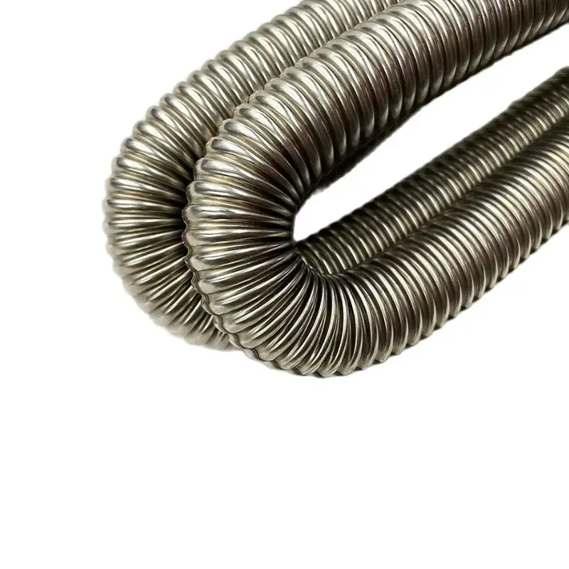 15 см, 60 см, 120 см, 200 см, 300 см, воздушный дизельный стояночный обогреватель, выхлопная труба из нержавеющей стали, разъем для газового вентиляционного шланга, автомобиль, грузовик, фургон