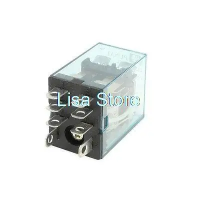 JQX-13FL Ac 220V Co…