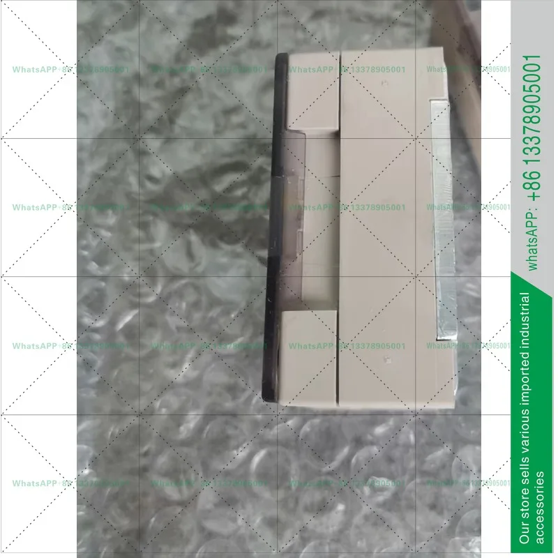 Original Solid State Relay G3NB-240B-1