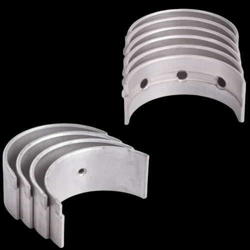 Rodamiento de cigüeñal de biela de 38mm para KAWASAKI NINJA650 R ER-6F ER-6N ER6N ER6F KLE650 EN650 Z650 RS CF Moto 400 650 NK