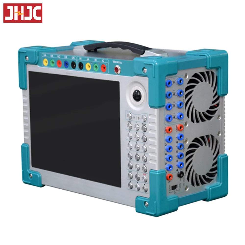 Upgraded Protection…